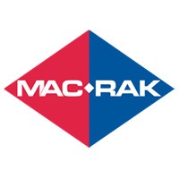 Mac Rak logo