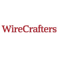 Wire Crafters logo